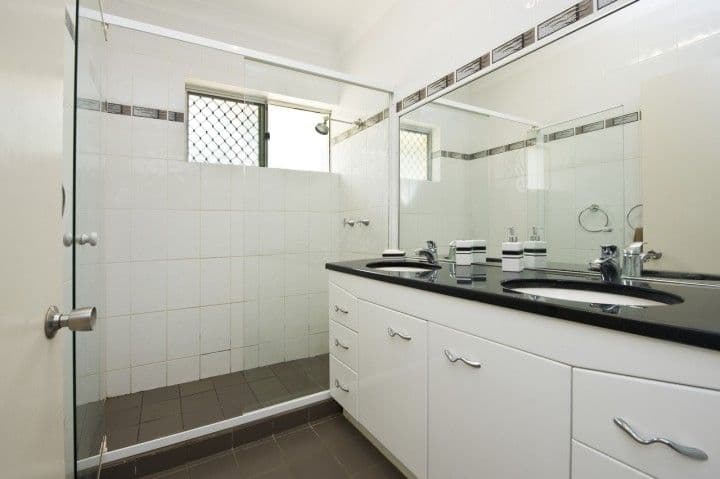 22 Philip Street, FANNIE BAY NT 0820, Fannie Bay - Thumbnail 8