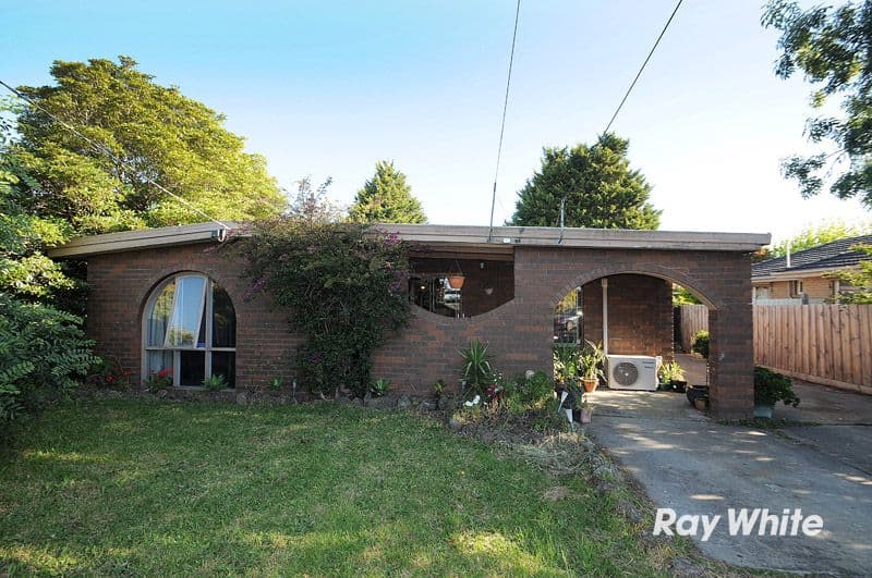 16 Fenfield Street, CRANBOURNE VIC 3977, Cranbourne - Image 1