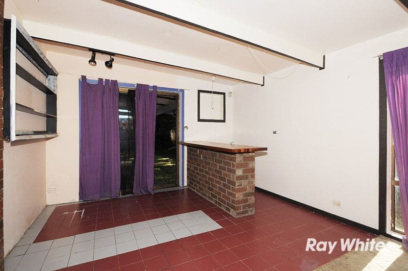 16 Fenfield Street, CRANBOURNE VIC 3977, Cranbourne - Thumbnail 8