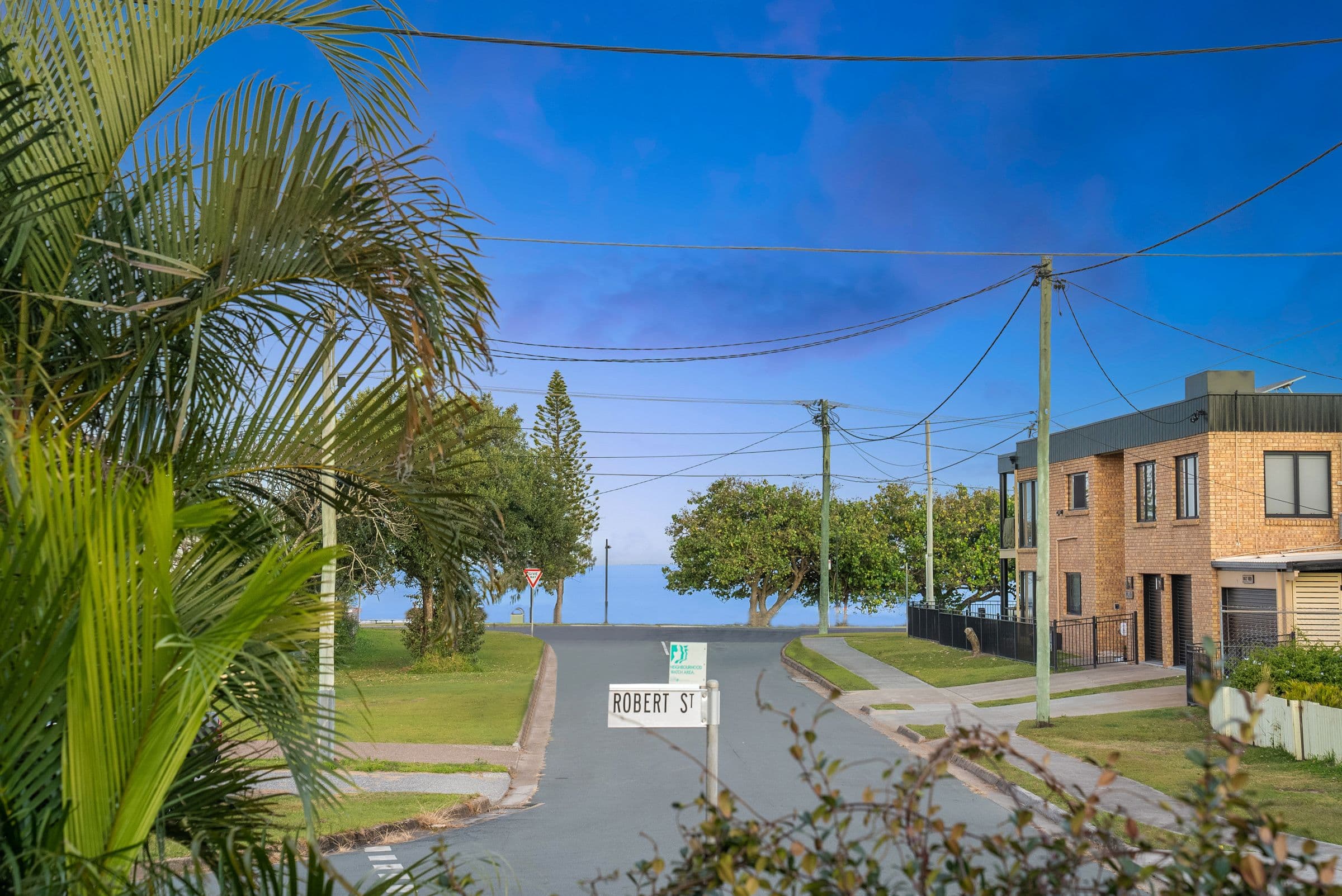 107 / 2 Post Parade, St Clair SA 5011, St Clair - Thumbnail 2