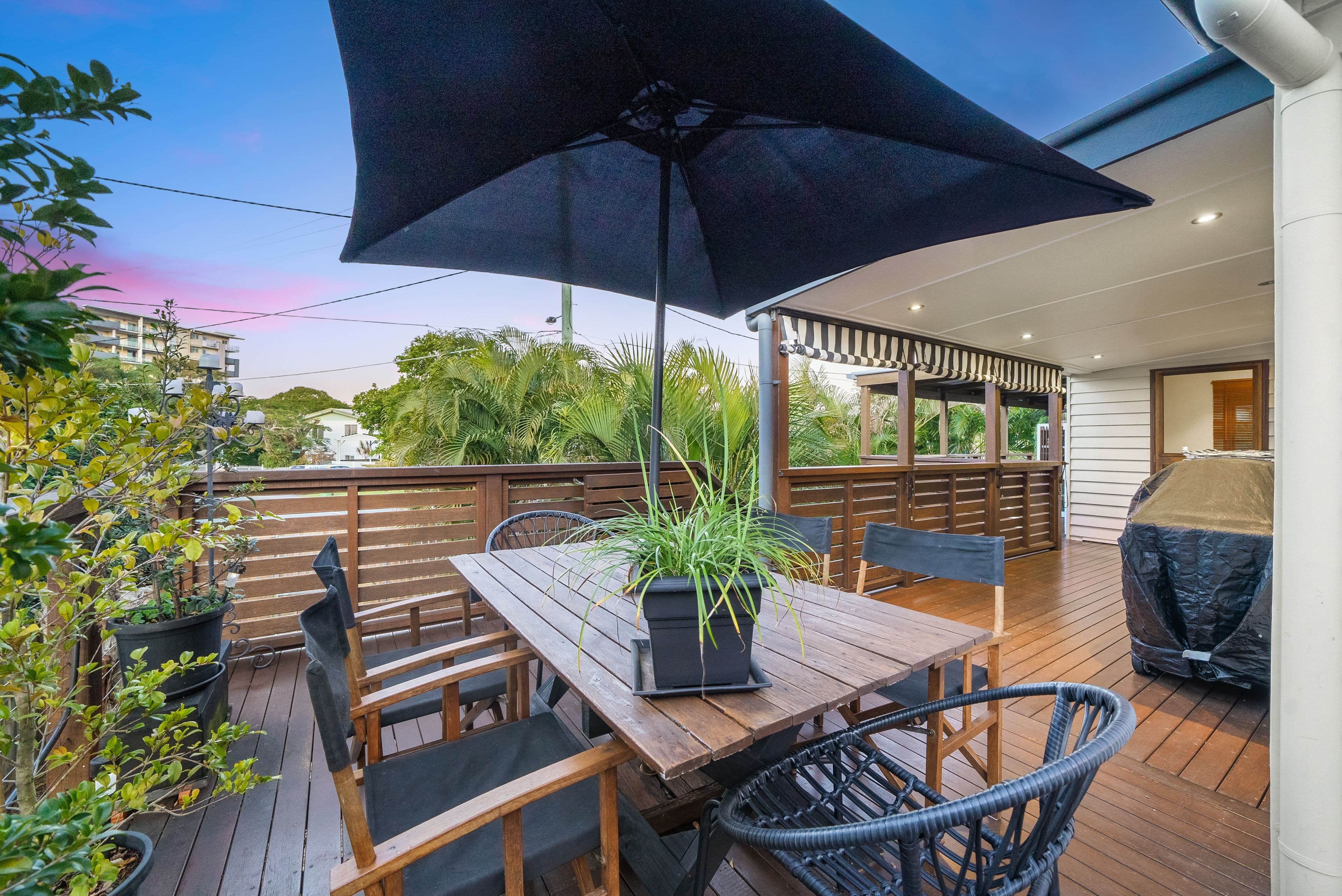 107 / 2 Post Parade, St Clair SA 5011, St Clair - Thumbnail 3