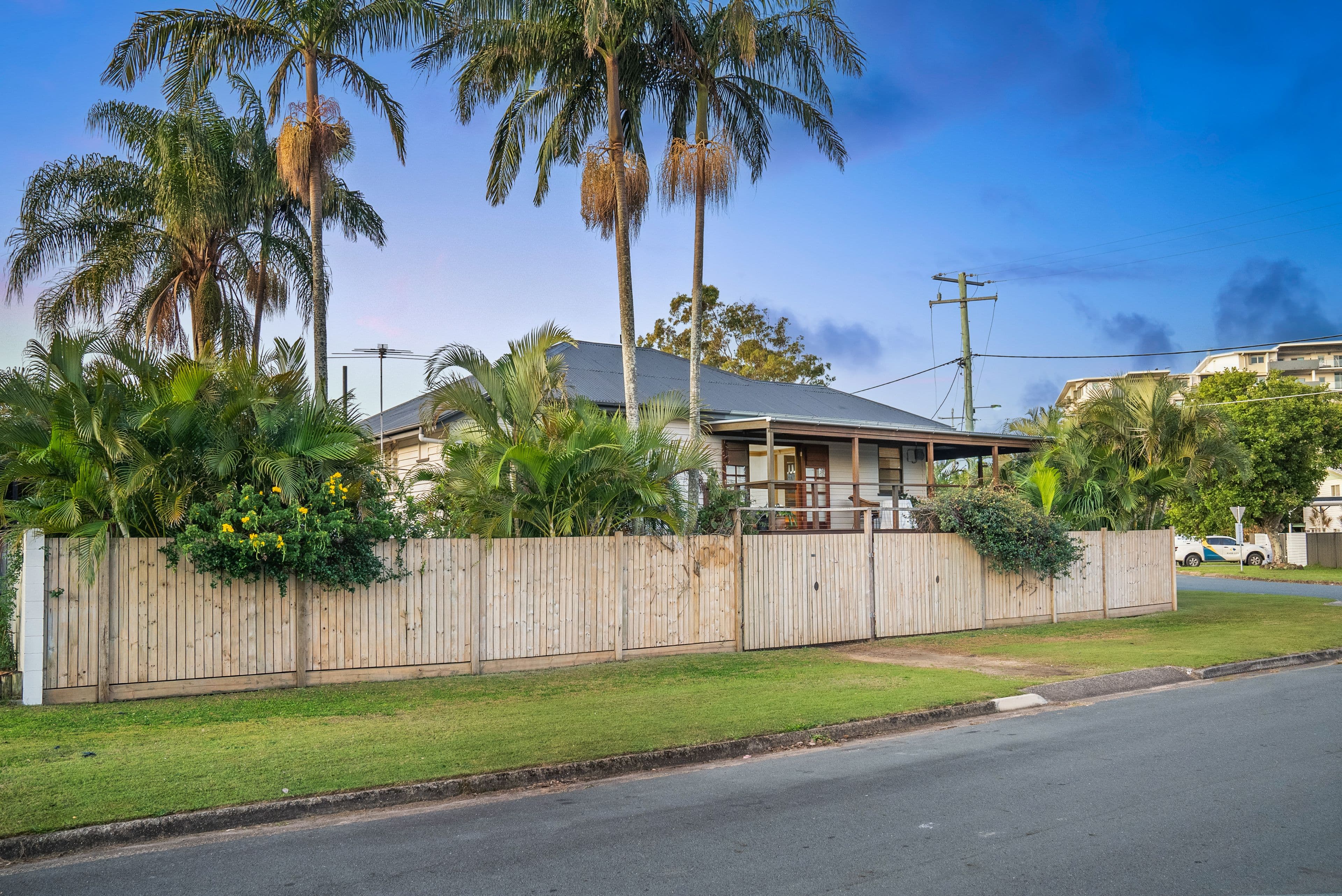 107 / 2 Post Parade, St Clair SA 5011, St Clair - Thumbnail 4