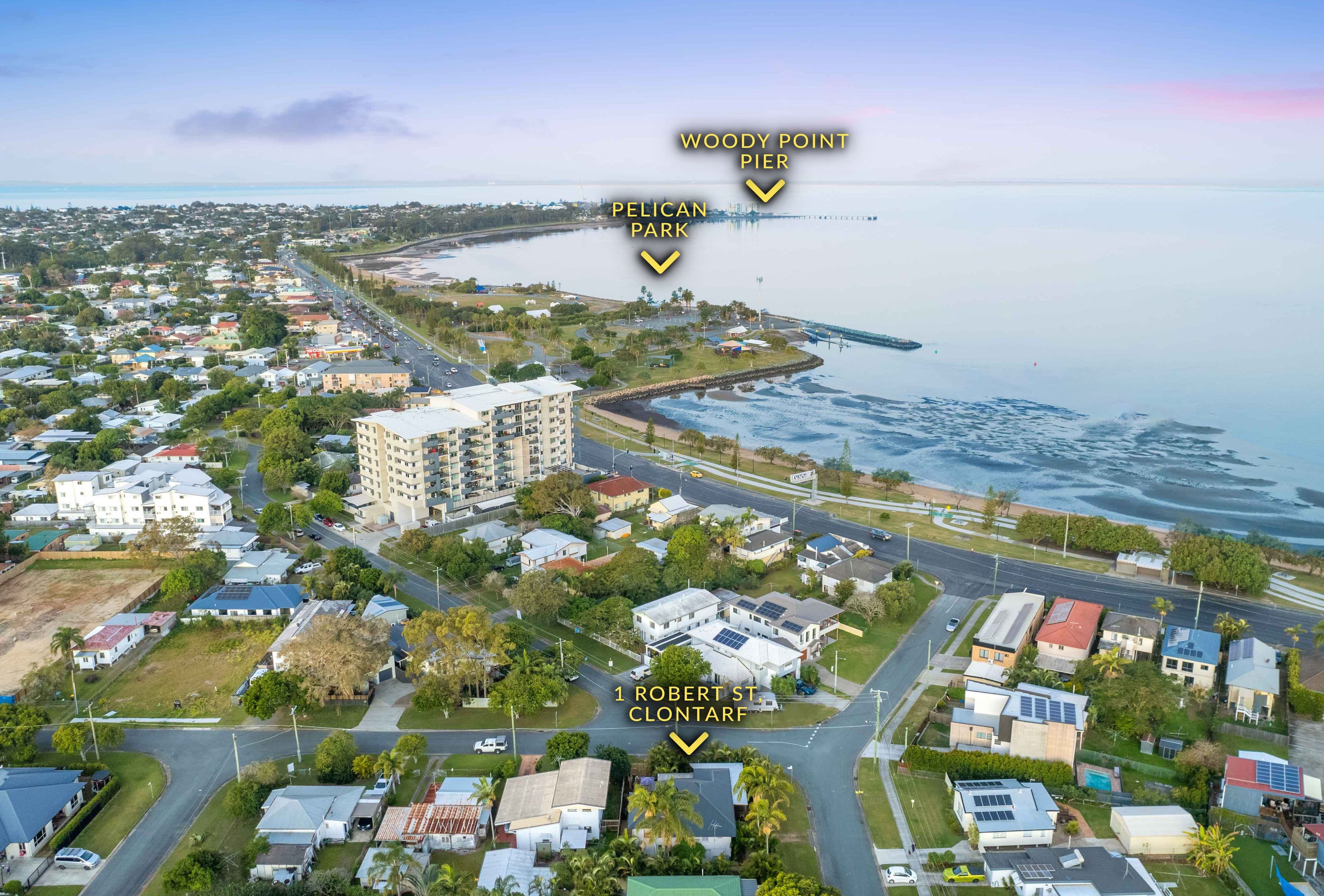 107 / 2 Post Parade, St Clair SA 5011, St Clair - Thumbnail 5