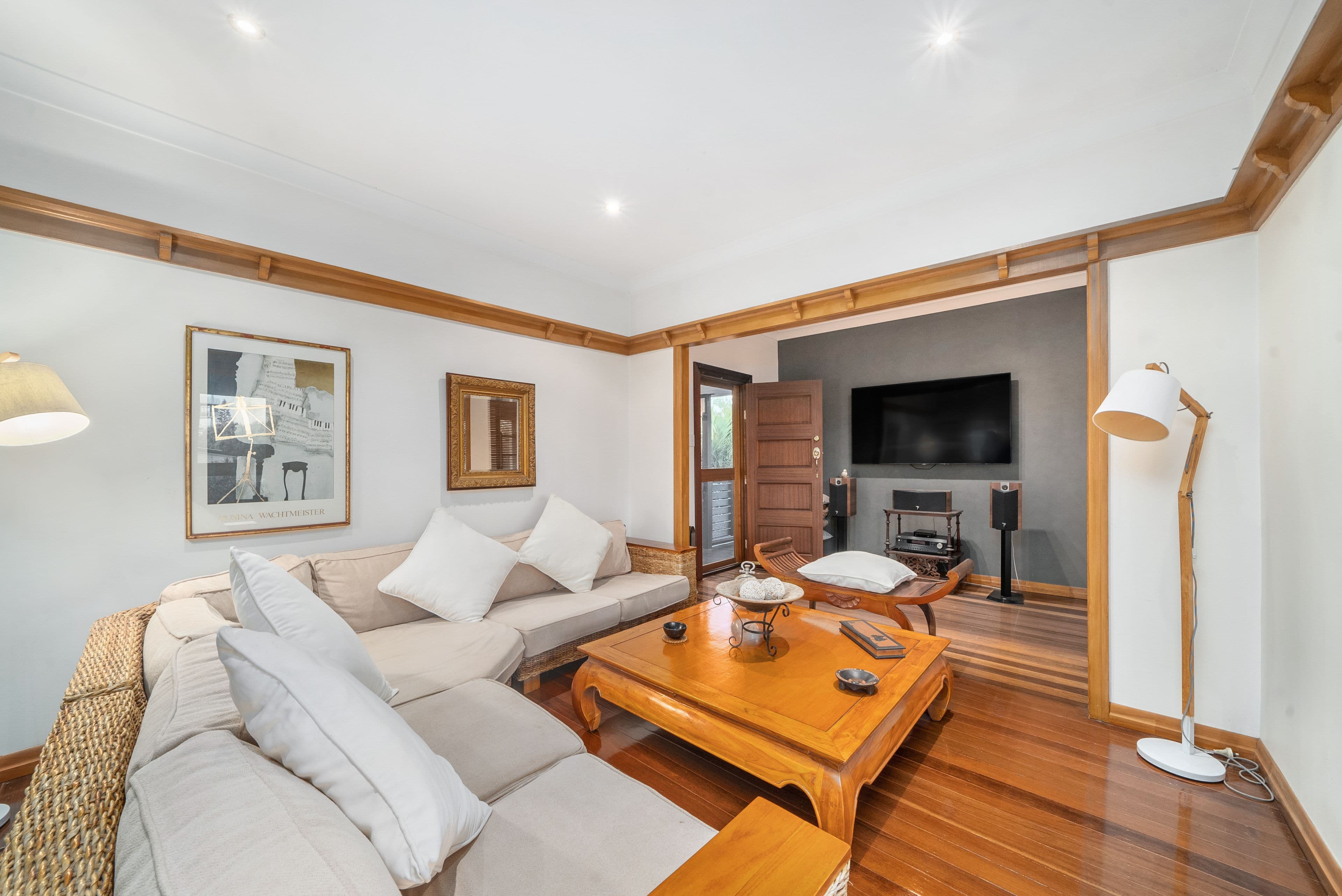107 / 2 Post Parade, St Clair SA 5011, St Clair - Thumbnail 6