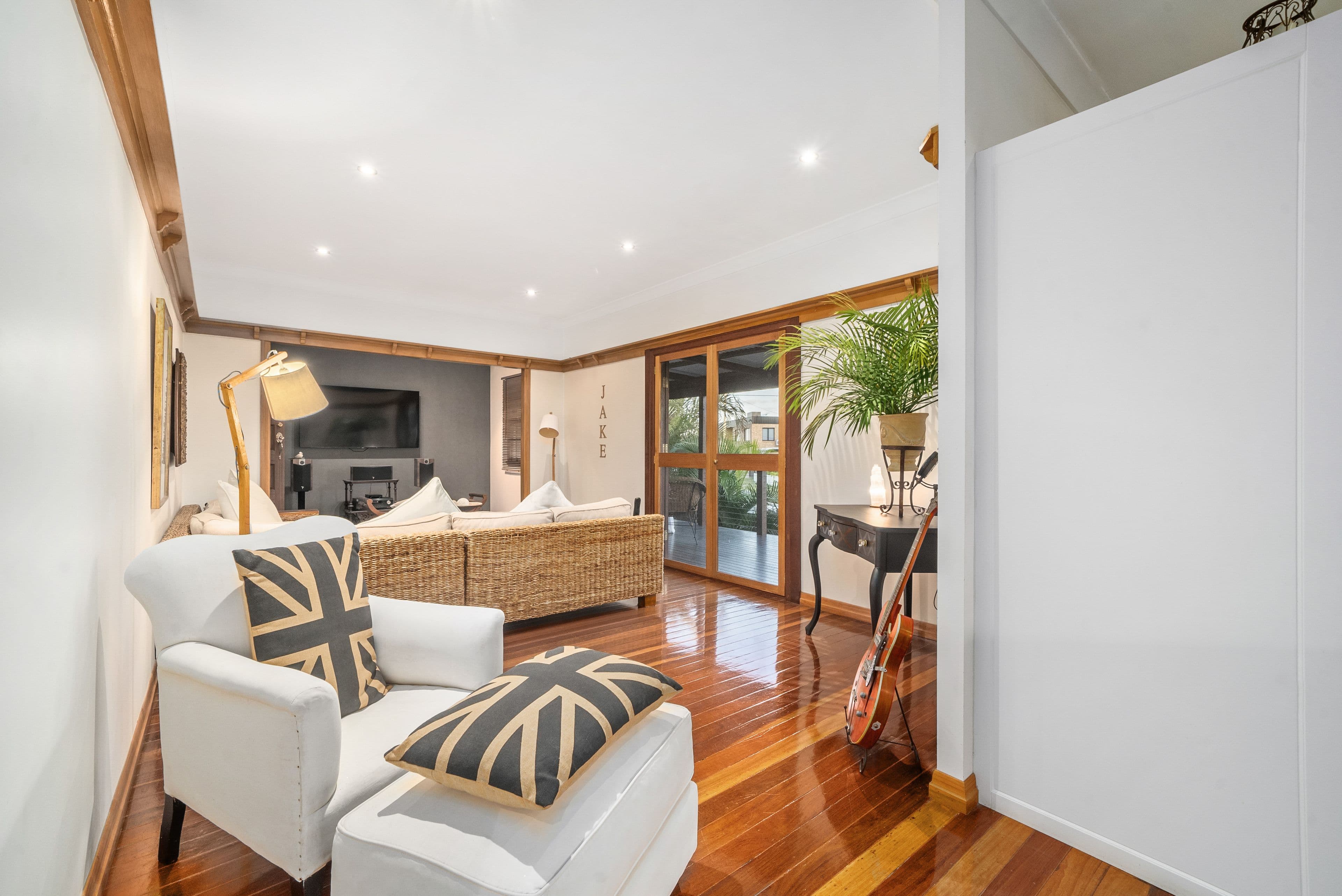 107 / 2 Post Parade, St Clair SA 5011, St Clair - Thumbnail 7