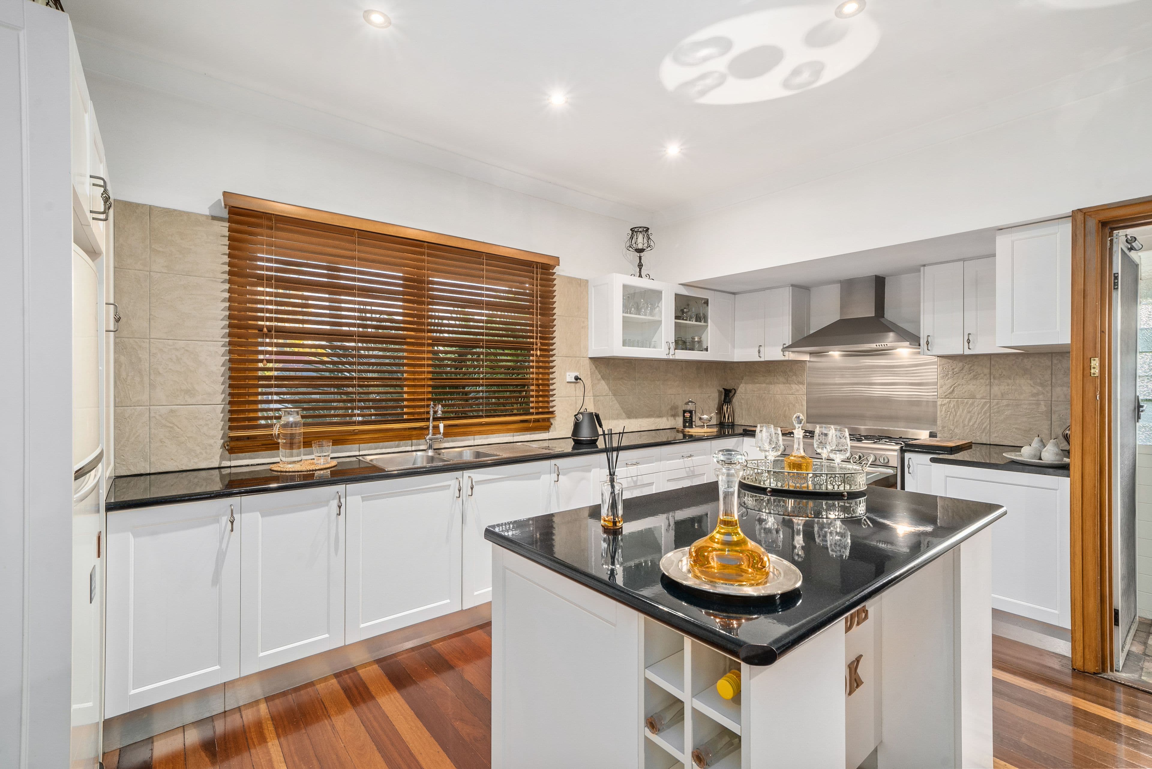 107 / 2 Post Parade, St Clair SA 5011, St Clair - Thumbnail 8