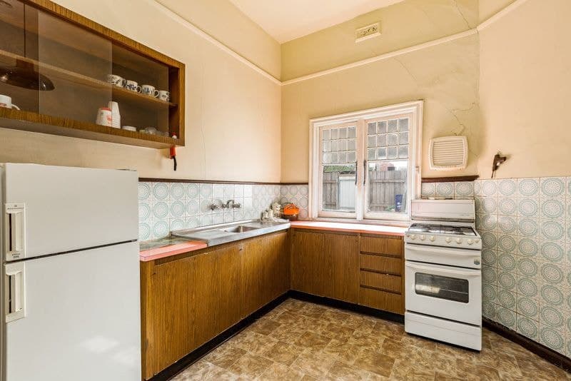 42 Swan Street, Footscray - Thumbnail 6