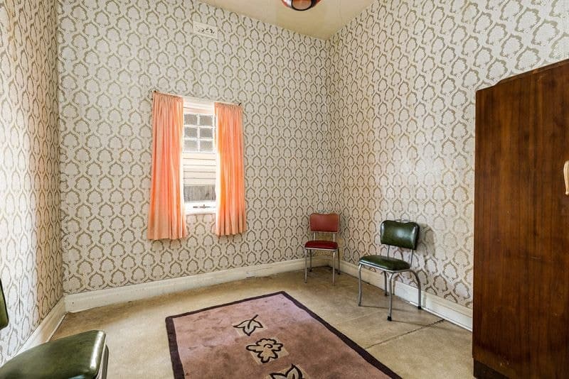 42 Swan Street, Footscray - Thumbnail 8