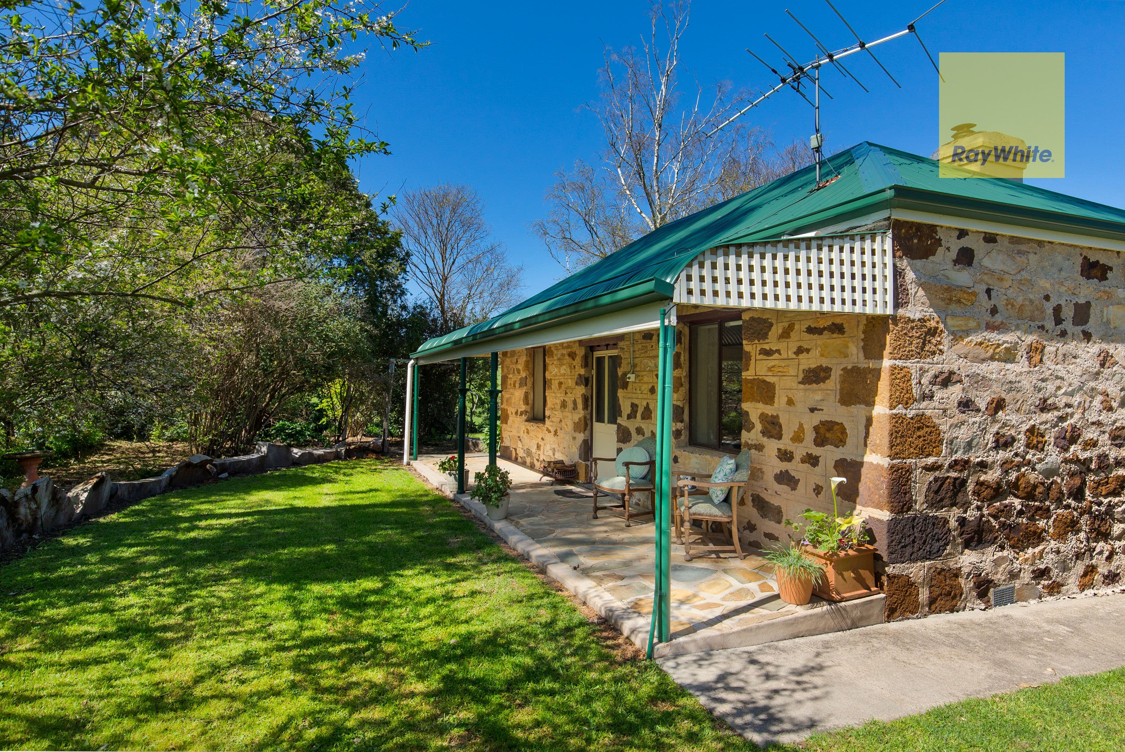 1803 Hindmarsh Tiers Road, Myponga SA 5202, Myponga - Thumbnail 3
