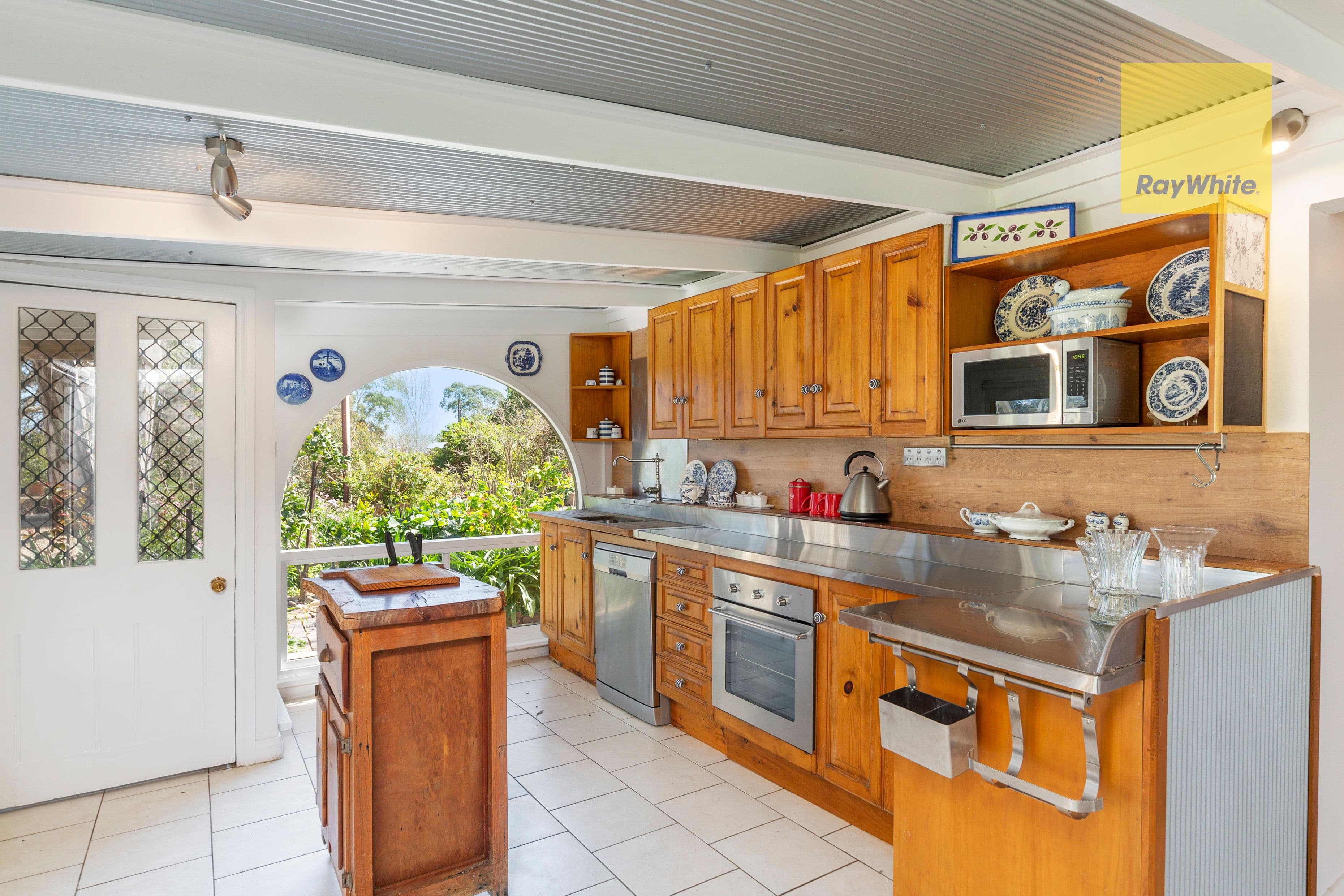 1803 Hindmarsh Tiers Road, Myponga SA 5202, Myponga - Thumbnail 6