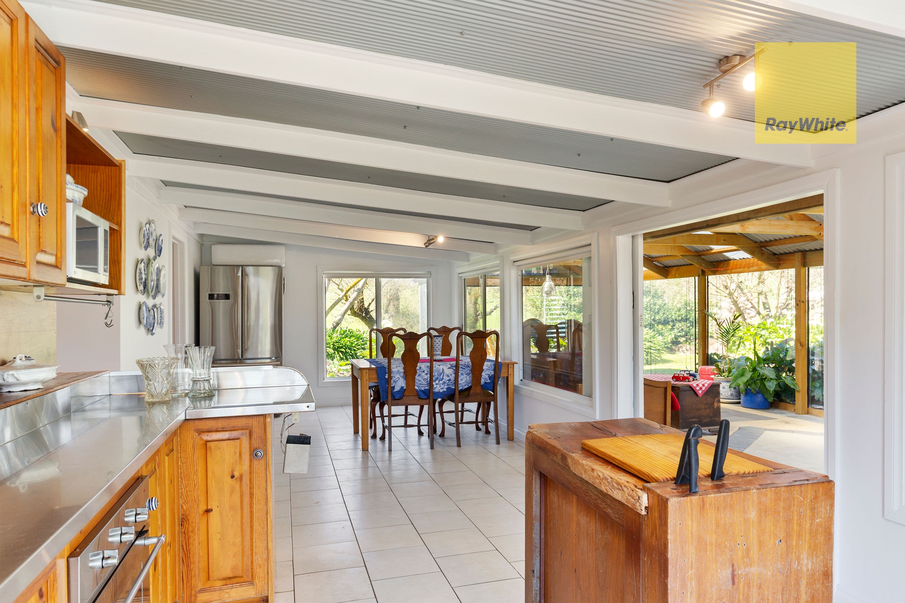 1803 Hindmarsh Tiers Road, Myponga SA 5202, Myponga - Thumbnail 7