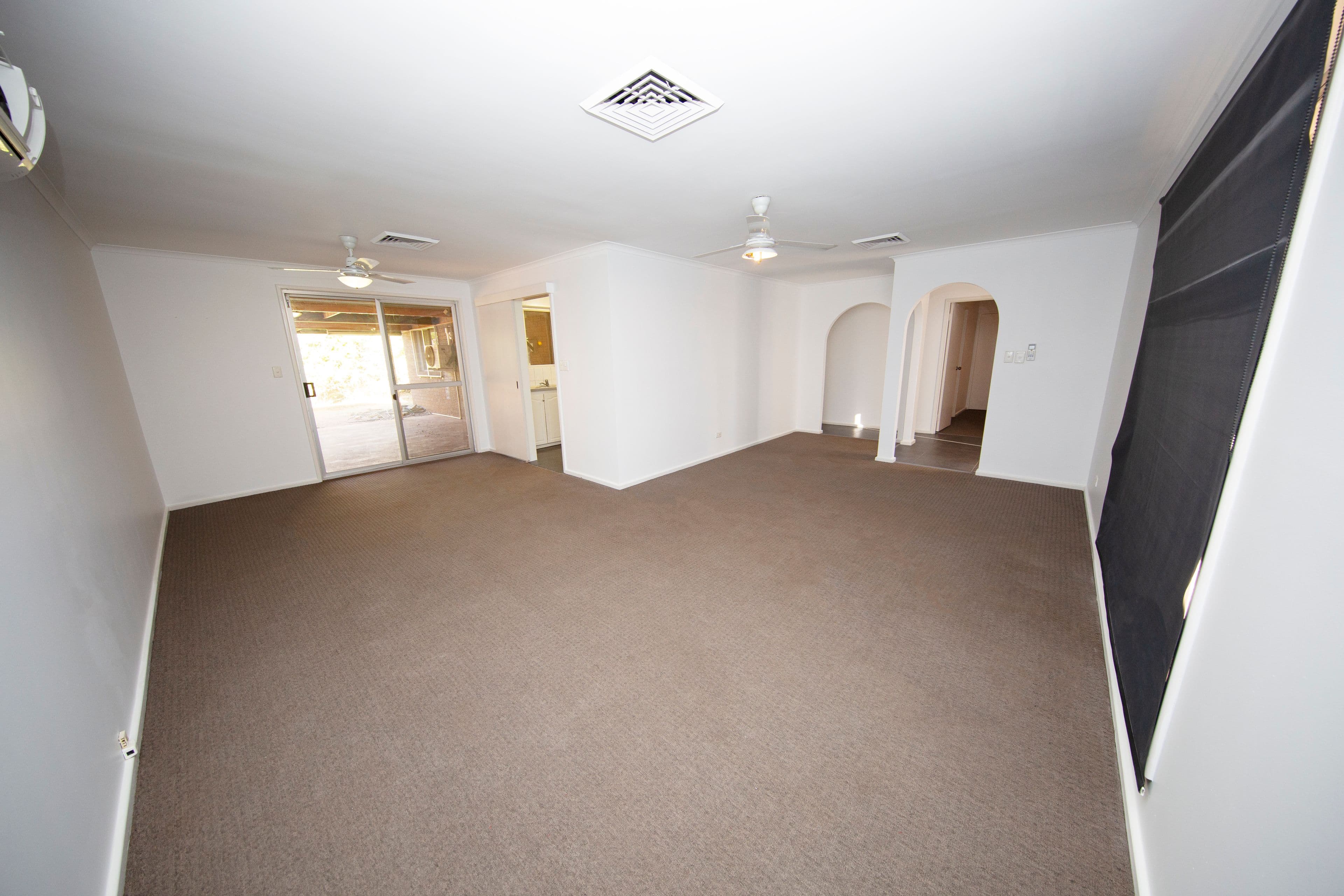 4 Atkinson Way, Millars Well WA 6714, Millars Well - Thumbnail 3