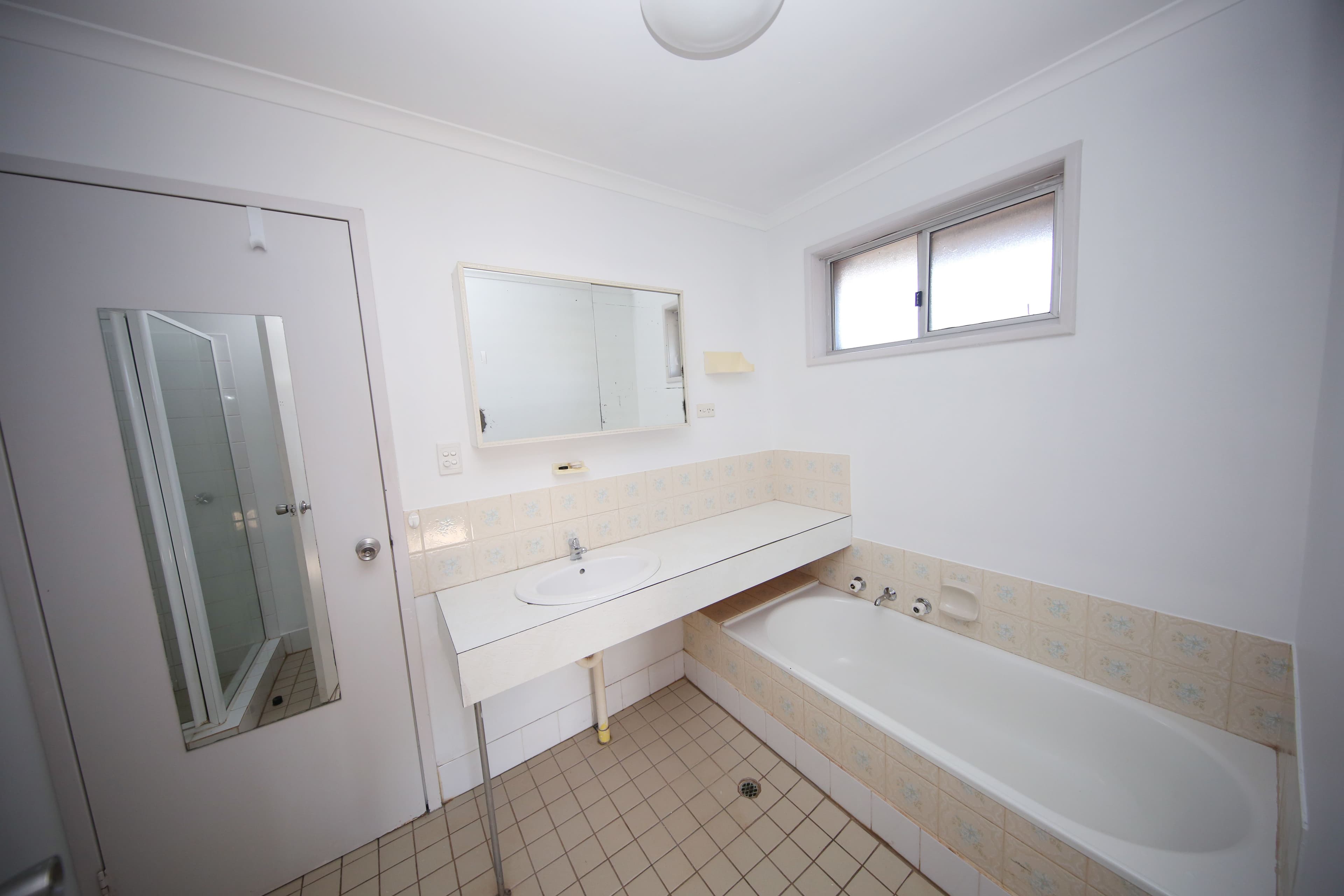 4 Atkinson Way, Millars Well WA 6714, Millars Well - Thumbnail 4