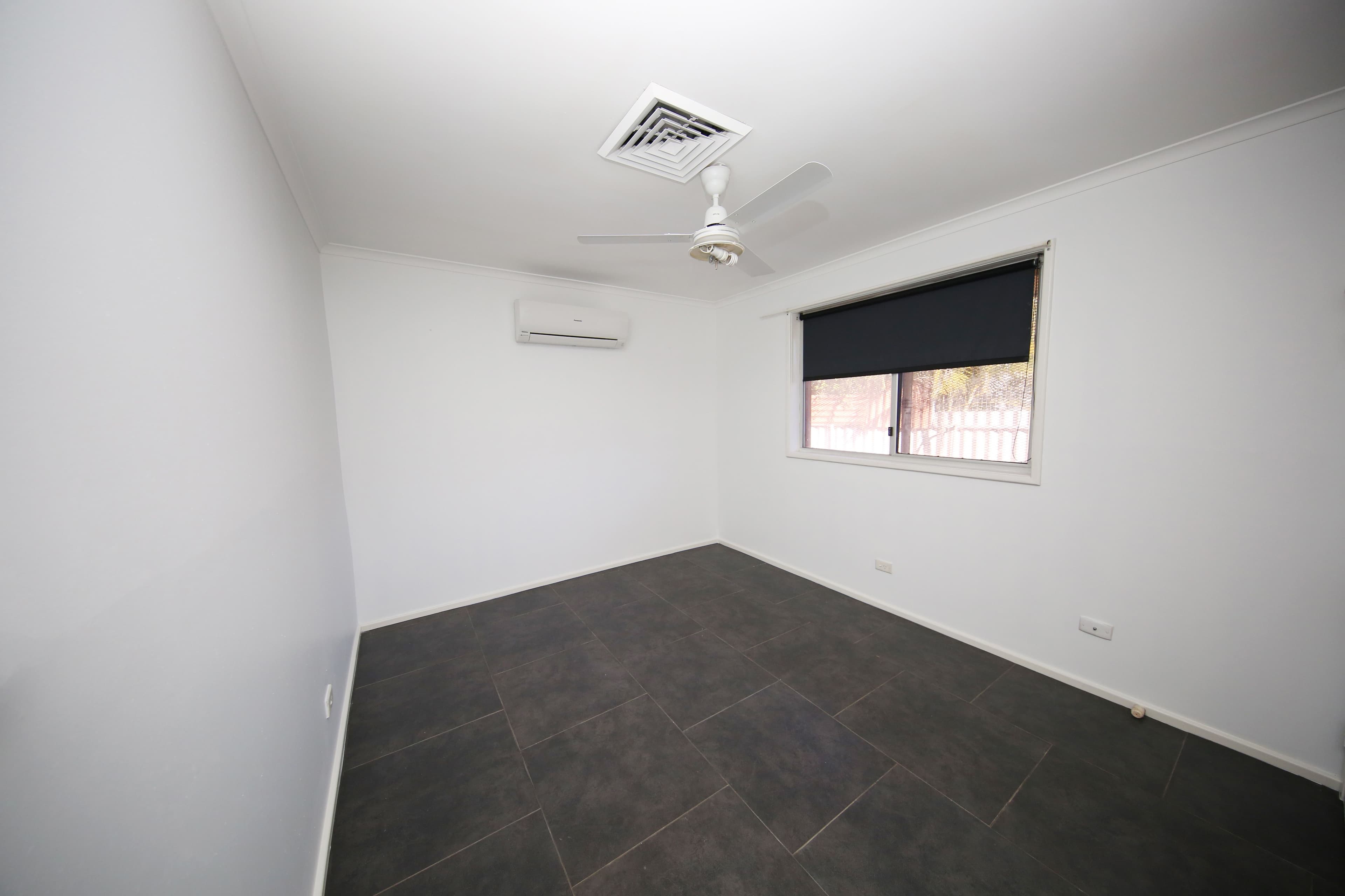 4 Atkinson Way, Millars Well WA 6714, Millars Well - Thumbnail 5
