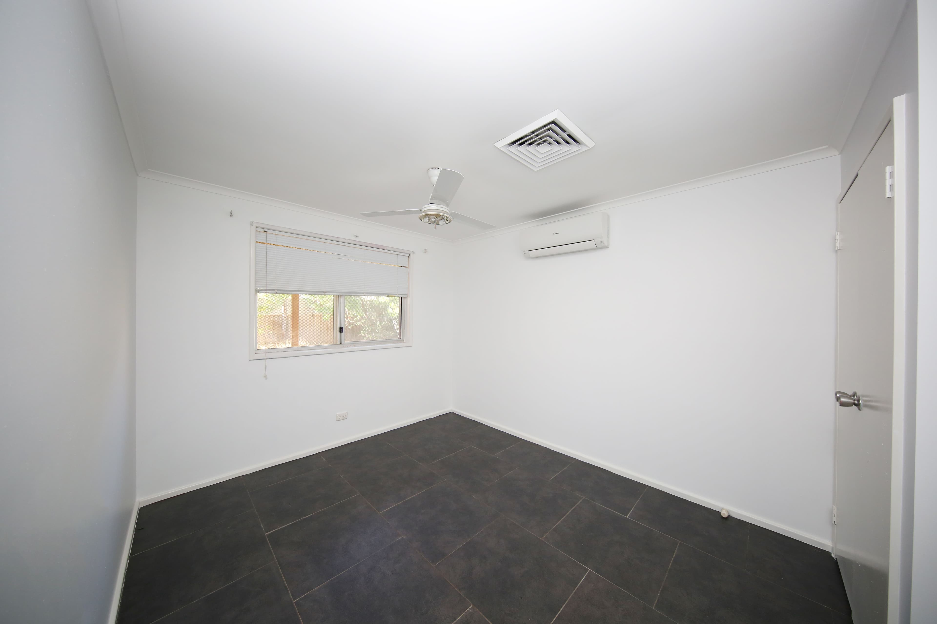 4 Atkinson Way, Millars Well WA 6714, Millars Well - Thumbnail 6
