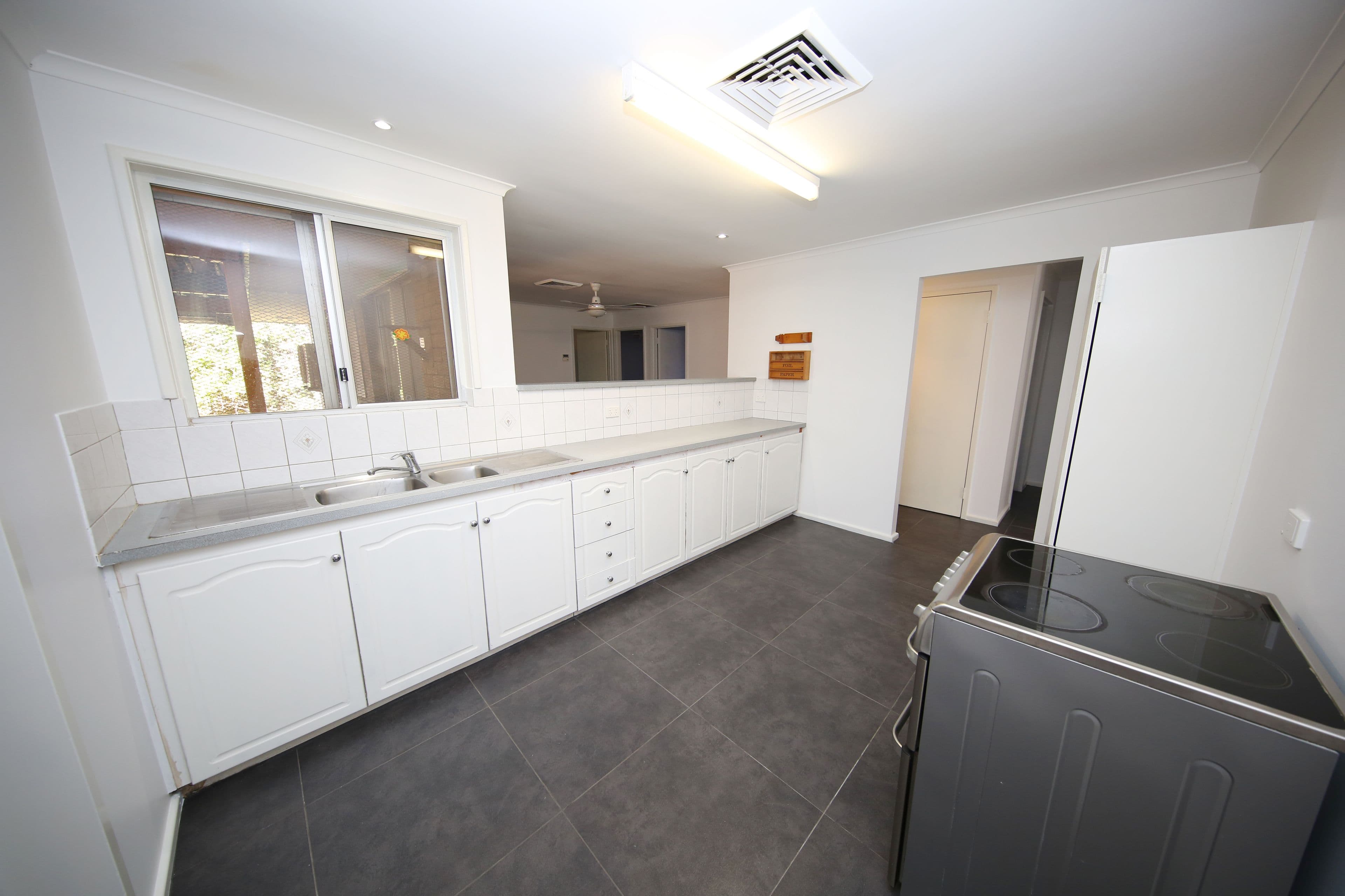 4 Atkinson Way, Millars Well WA 6714, Millars Well - Thumbnail 7