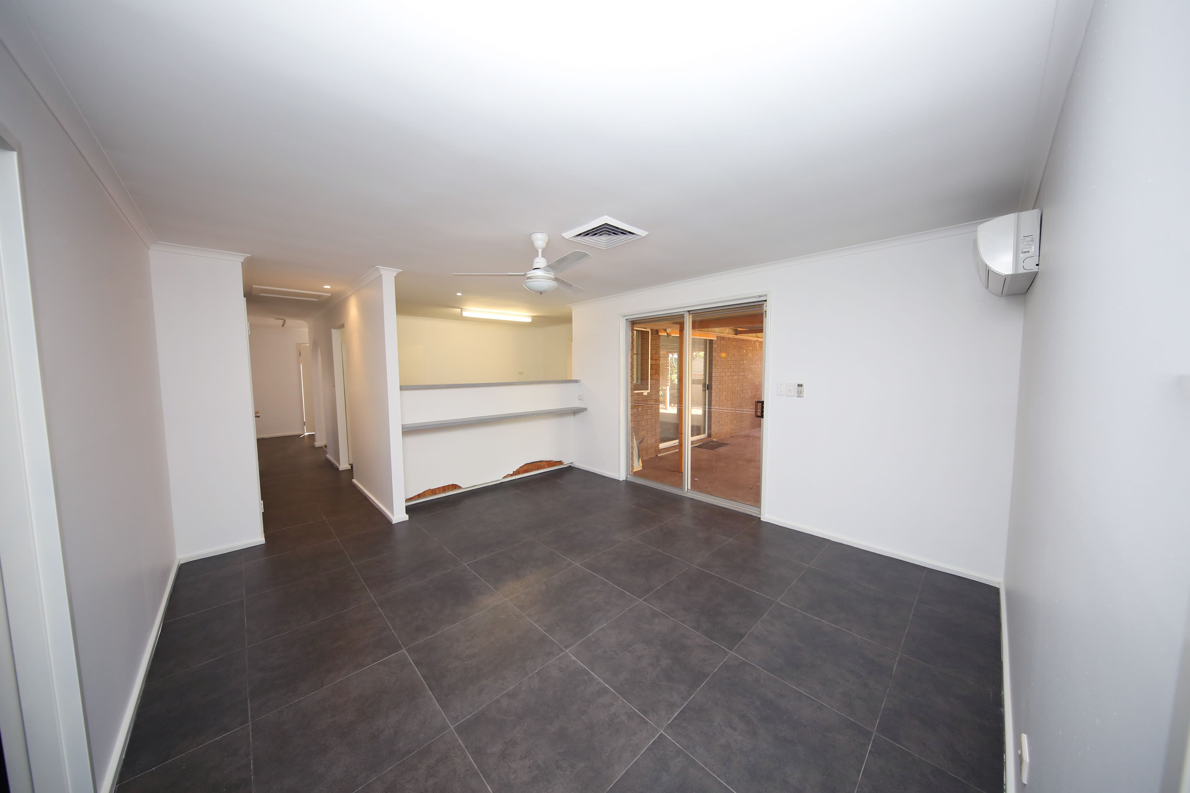 4 Atkinson Way, Millars Well WA 6714, Millars Well - Thumbnail 8