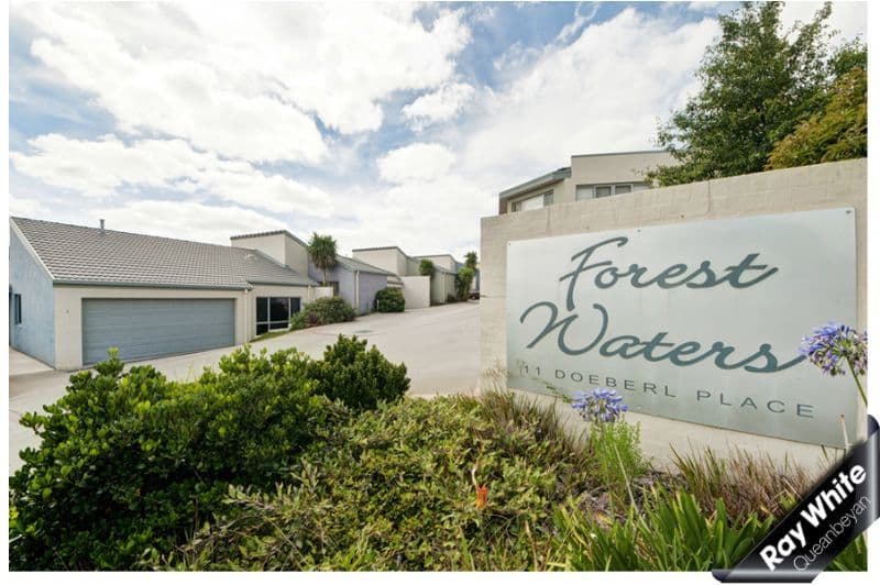11 Doeberl Place, KARABAR NSW 2620, Karabar - Image 1