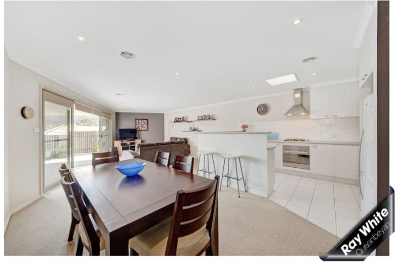11 Doeberl Place, KARABAR NSW 2620, Karabar - Thumbnail 4