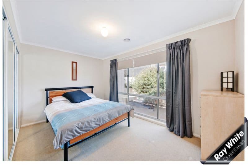 11 Doeberl Place, KARABAR NSW 2620, Karabar - Thumbnail 7