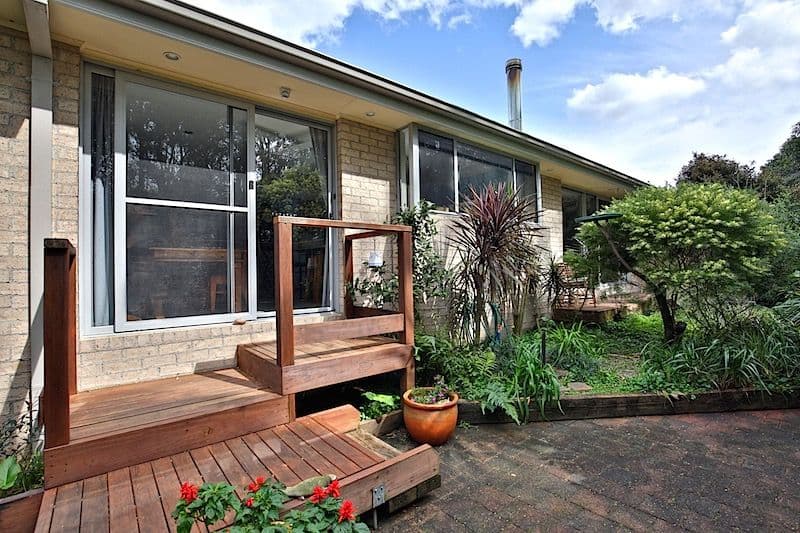17 Mahogany Place, North Nowra - Image 1