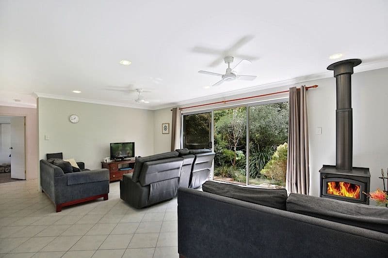 17 Mahogany Place, North Nowra - Thumbnail 2