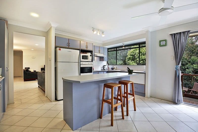 17 Mahogany Place, North Nowra - Thumbnail 3