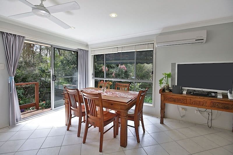 17 Mahogany Place, North Nowra - Thumbnail 4