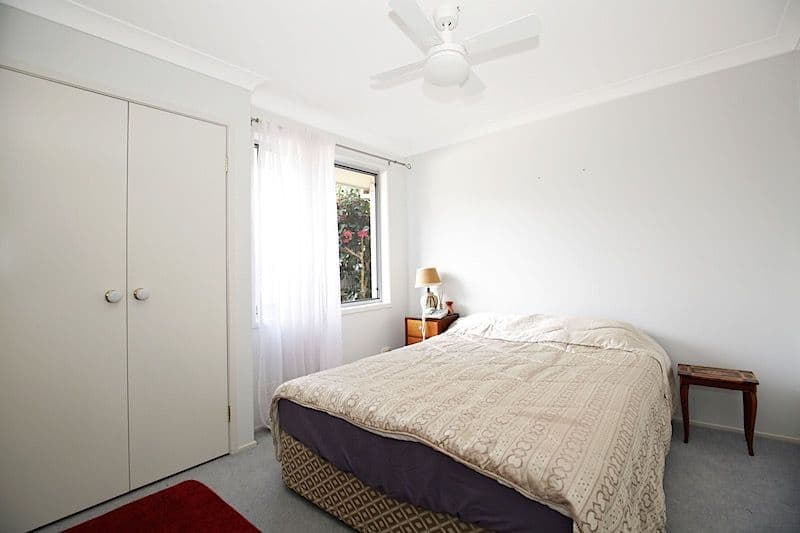 17 Mahogany Place, North Nowra - Thumbnail 5