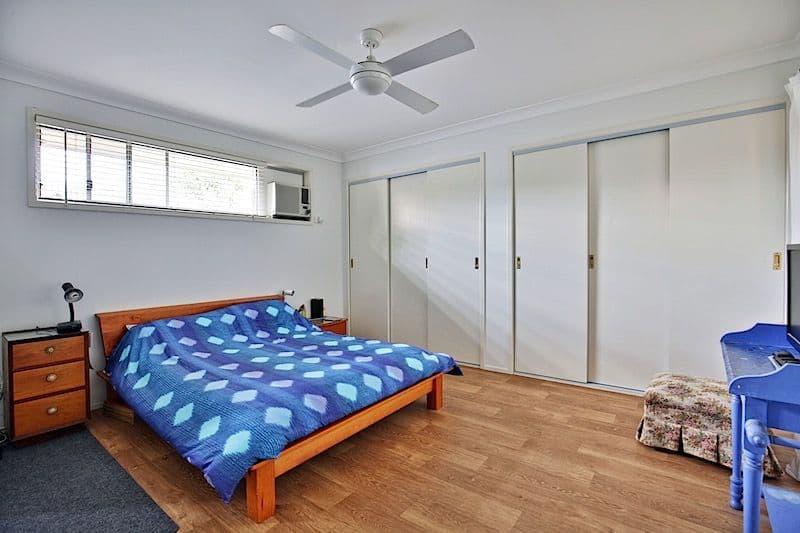 17 Mahogany Place, North Nowra - Thumbnail 6