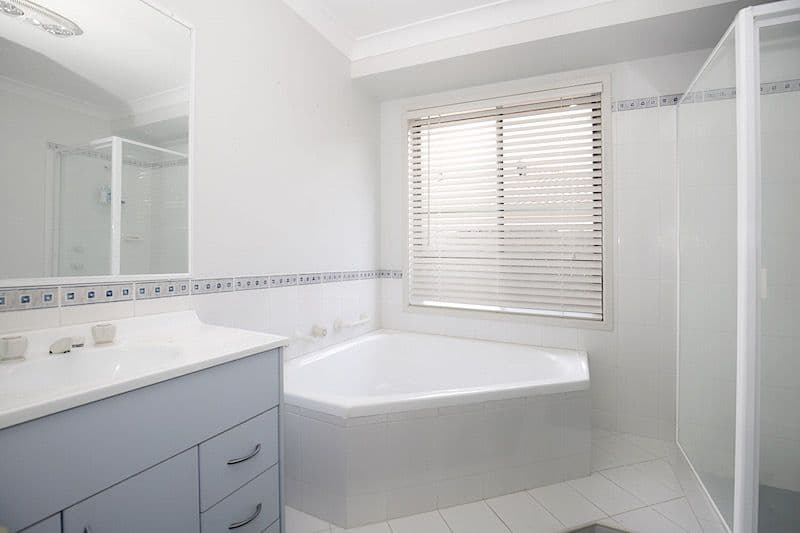 17 Mahogany Place, North Nowra - Thumbnail 7
