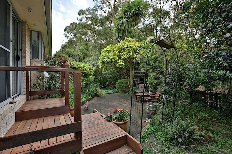 17 Mahogany Place, North Nowra - Thumbnail 8