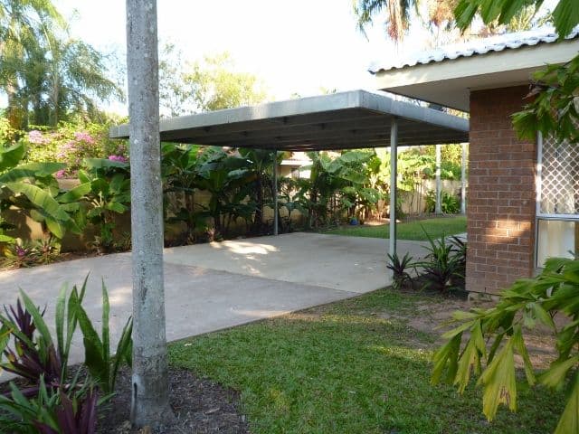4 Gumnut Way, MOULDEN NT 0830, Moulden - Image 1