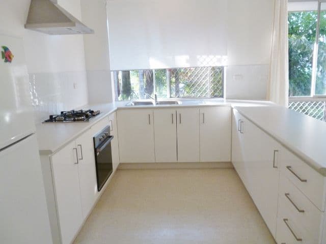 4 Gumnut Way, MOULDEN NT 0830, Moulden - Thumbnail 2