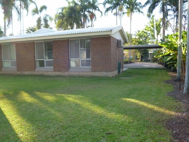 4 Gumnut Way, MOULDEN NT 0830, Moulden - Thumbnail 3