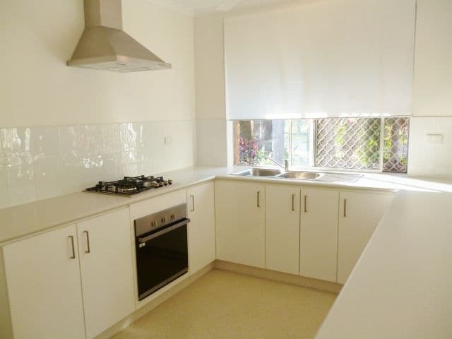 4 Gumnut Way, MOULDEN NT 0830, Moulden - Thumbnail 4