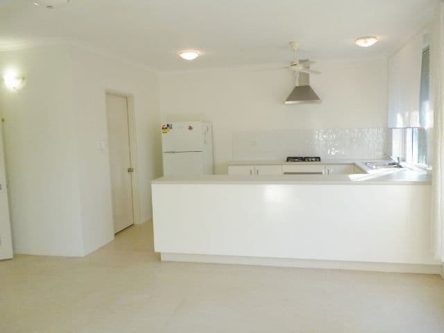 4 Gumnut Way, MOULDEN NT 0830, Moulden - Thumbnail 5