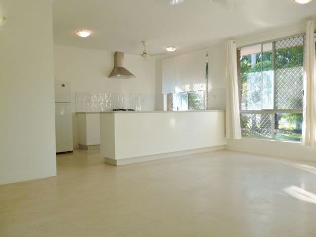 4 Gumnut Way, MOULDEN NT 0830, Moulden - Thumbnail 6