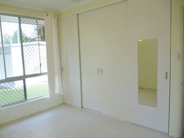 4 Gumnut Way, MOULDEN NT 0830, Moulden - Thumbnail 8