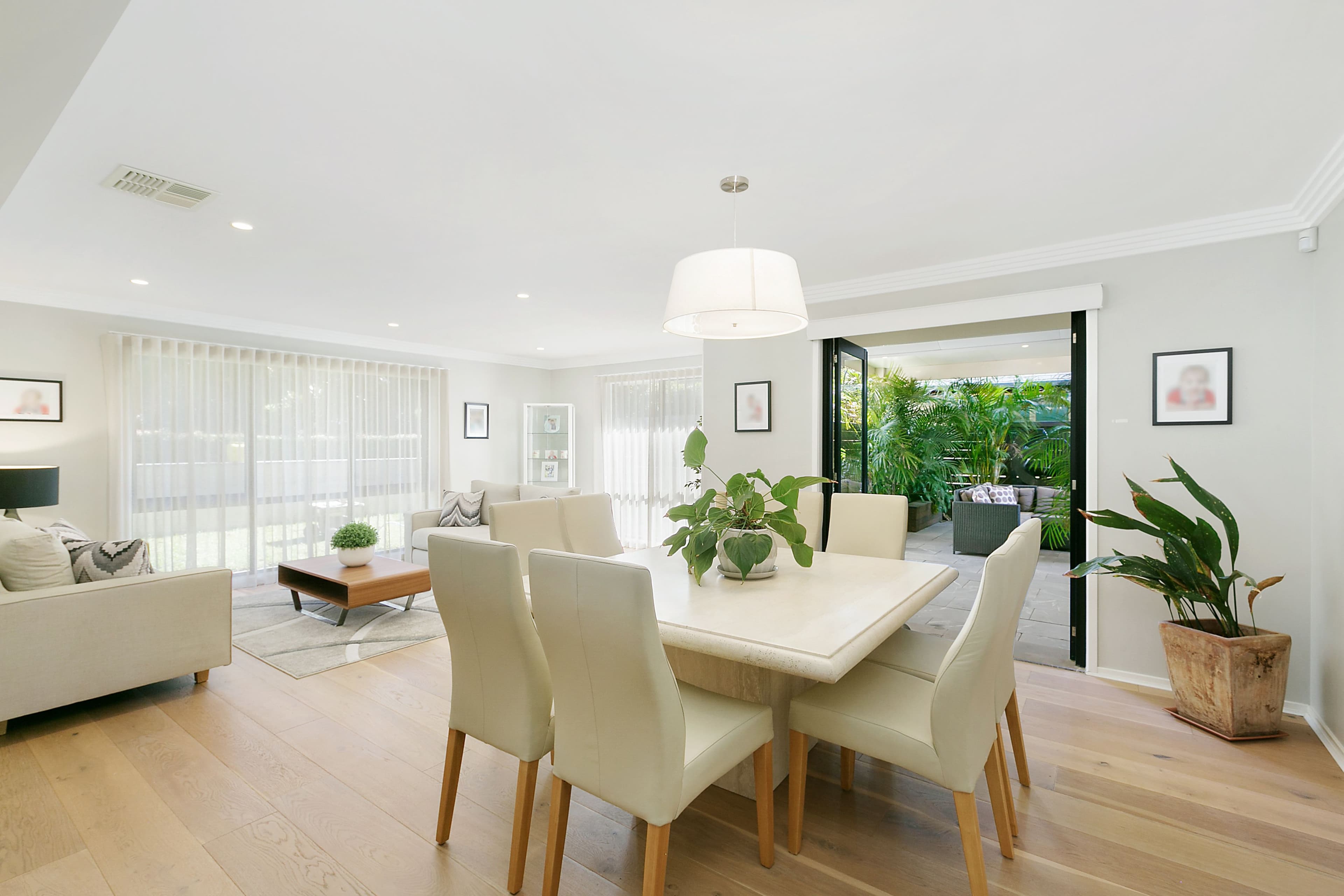 9 Banyeena Place, Belrose NSW 2085, Belrose - Thumbnail 2