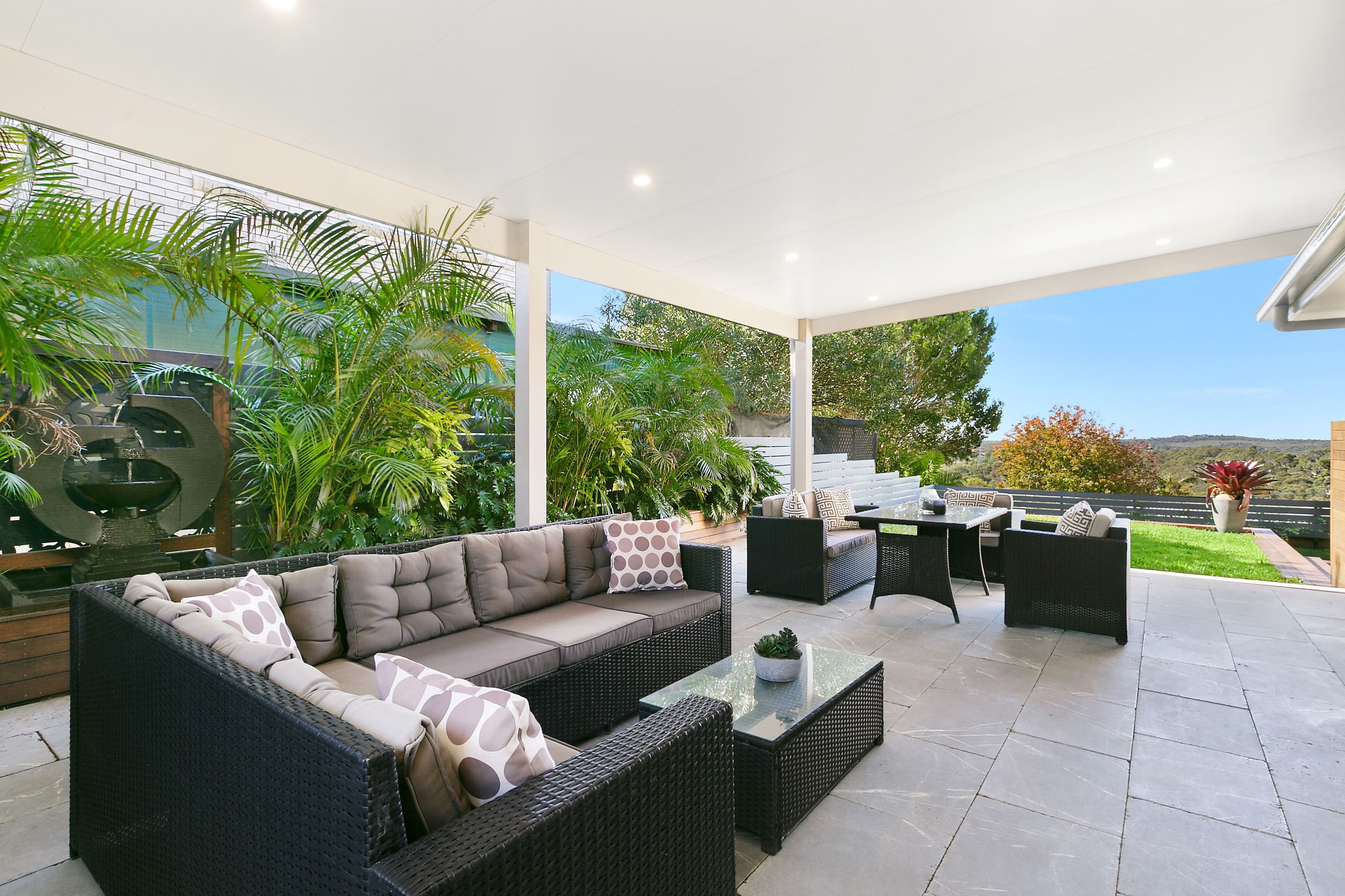 9 Banyeena Place, Belrose NSW 2085, Belrose - Thumbnail 3