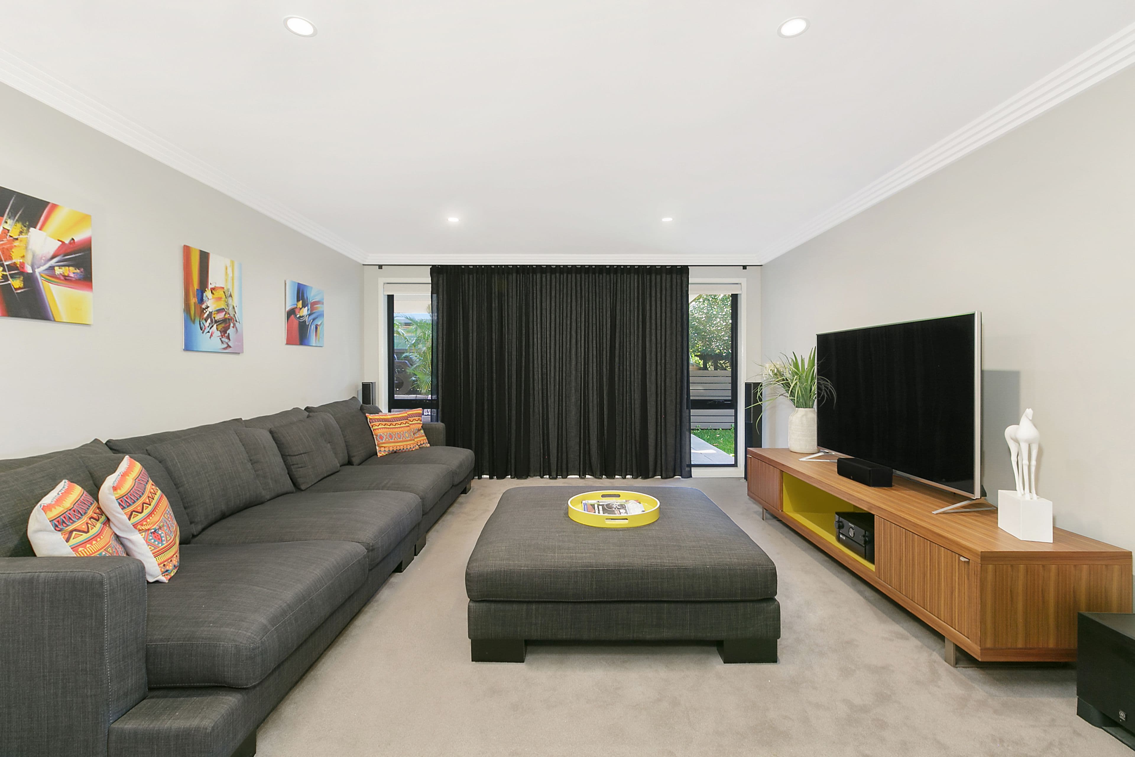 9 Banyeena Place, Belrose NSW 2085, Belrose - Thumbnail 4