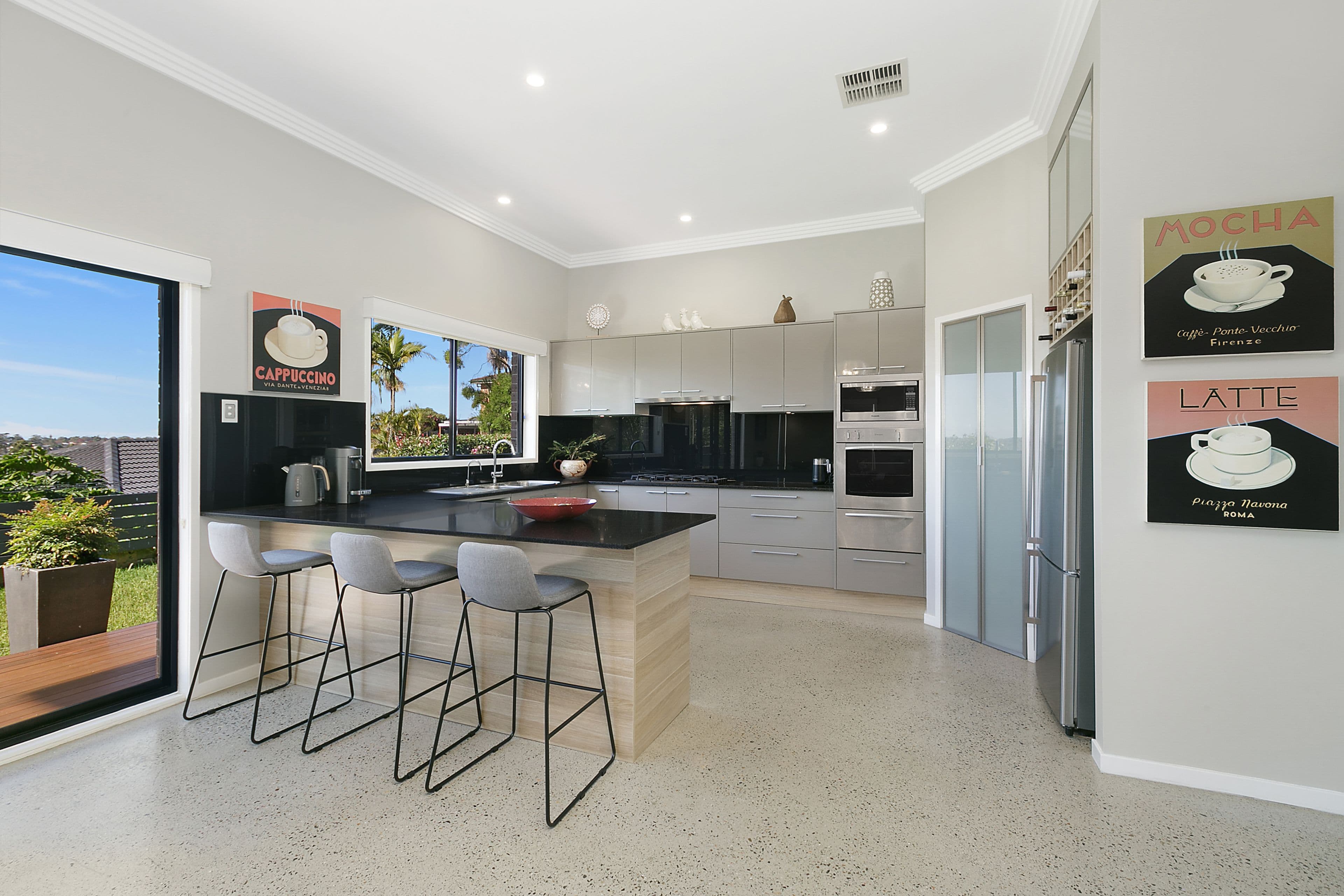 9 Banyeena Place, Belrose NSW 2085, Belrose - Thumbnail 5