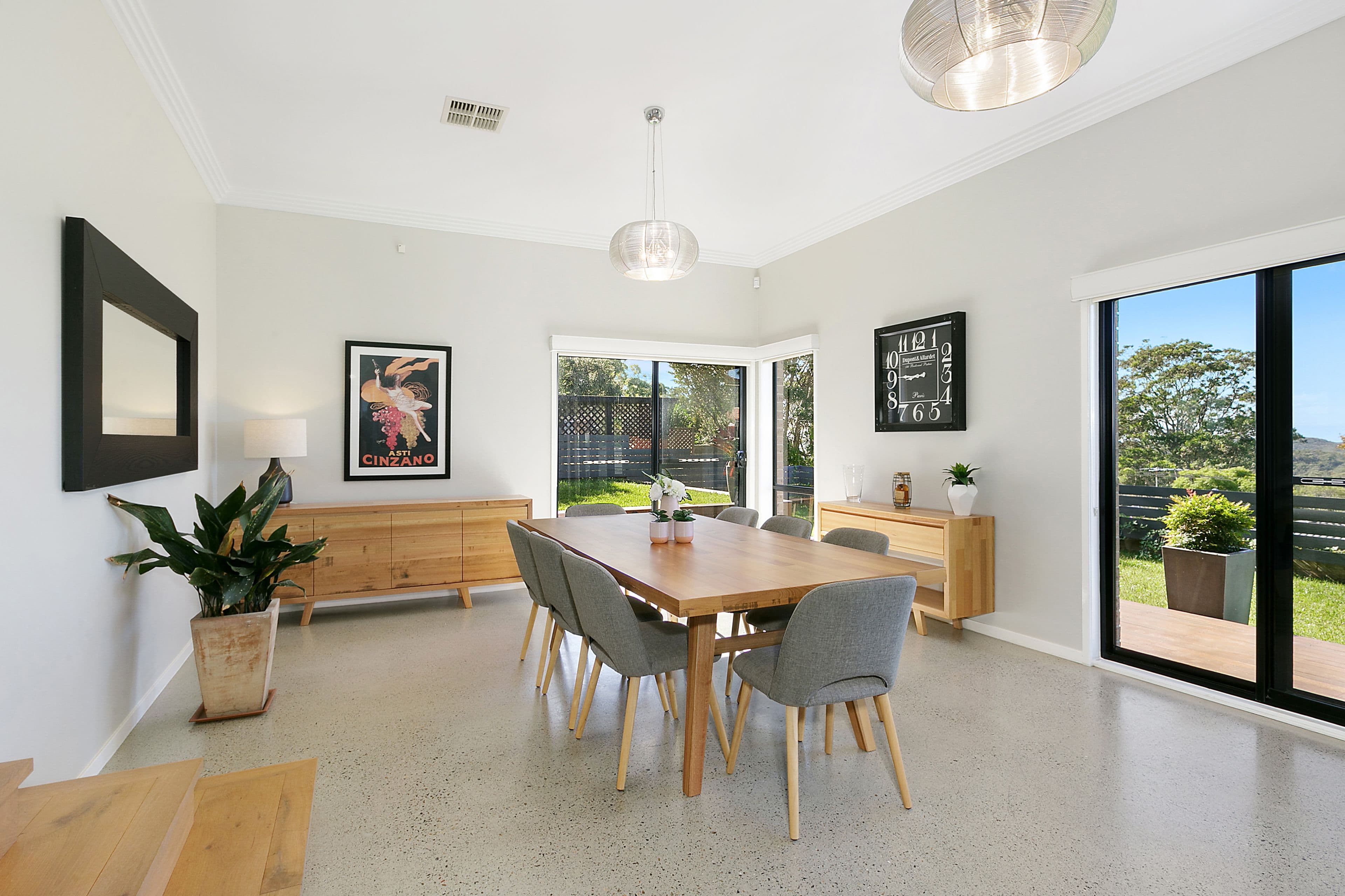 9 Banyeena Place, Belrose NSW 2085, Belrose - Thumbnail 6