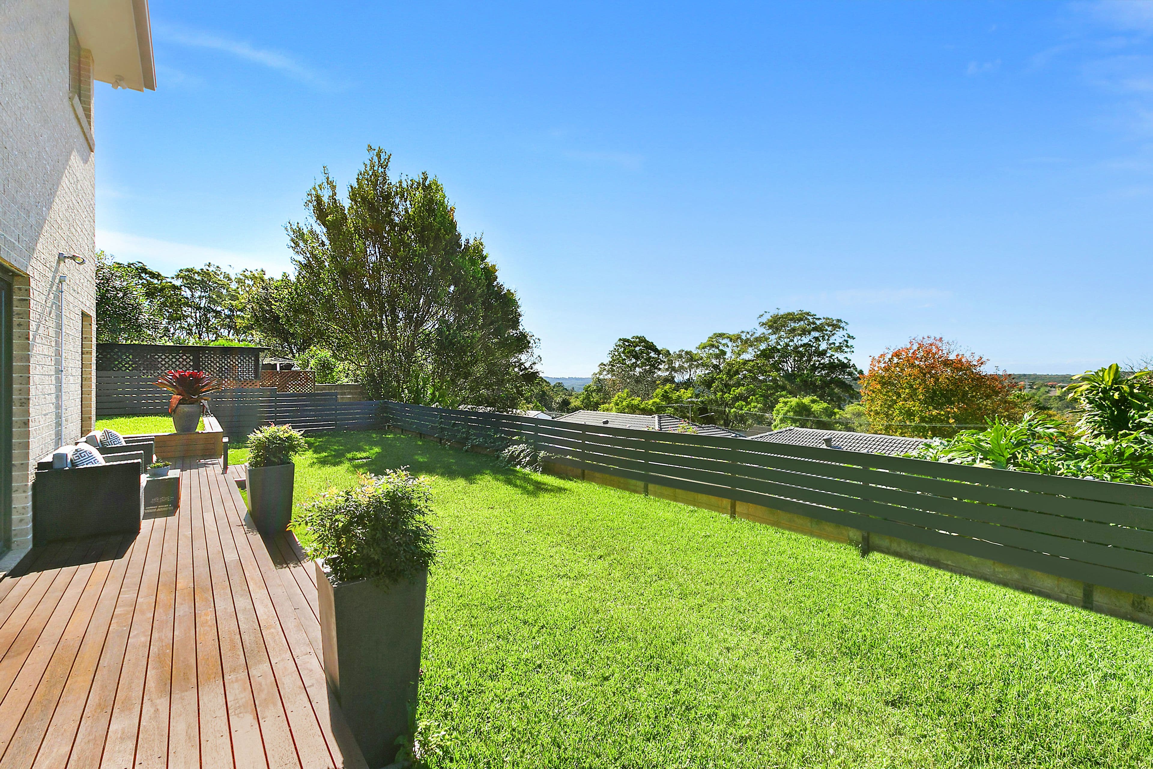 9 Banyeena Place, Belrose NSW 2085, Belrose - Thumbnail 7