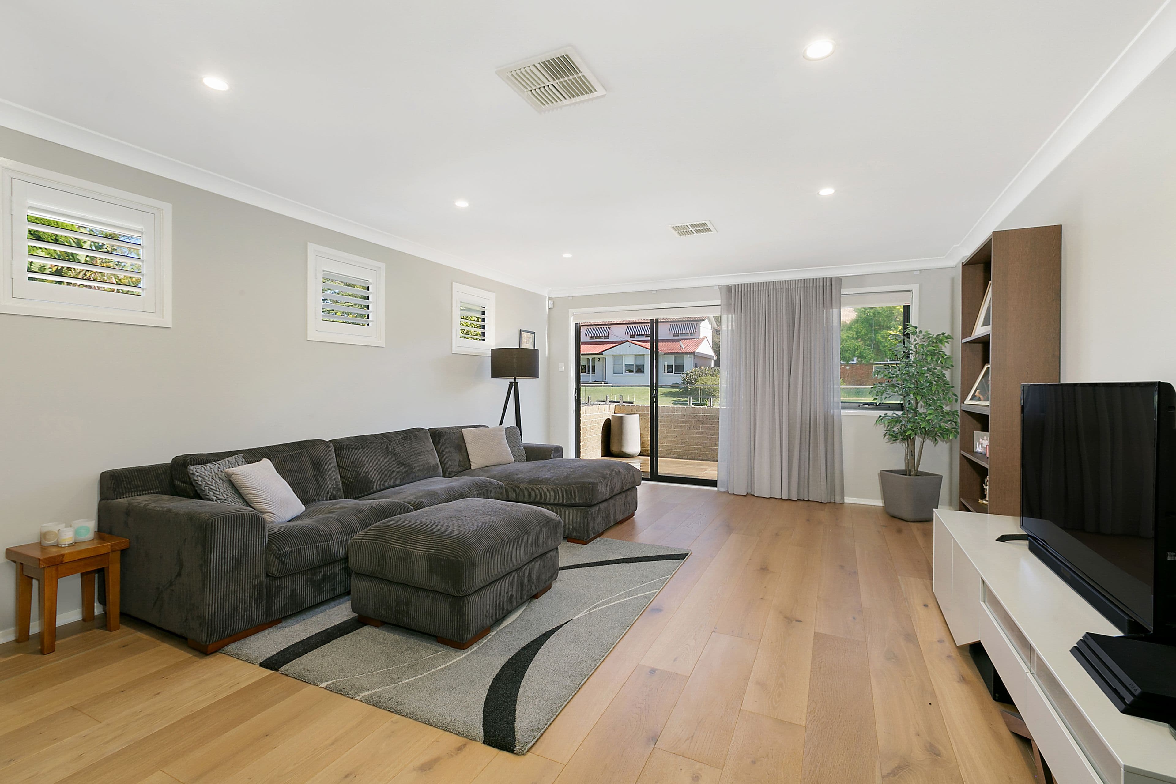 9 Banyeena Place, Belrose NSW 2085, Belrose - Thumbnail 8