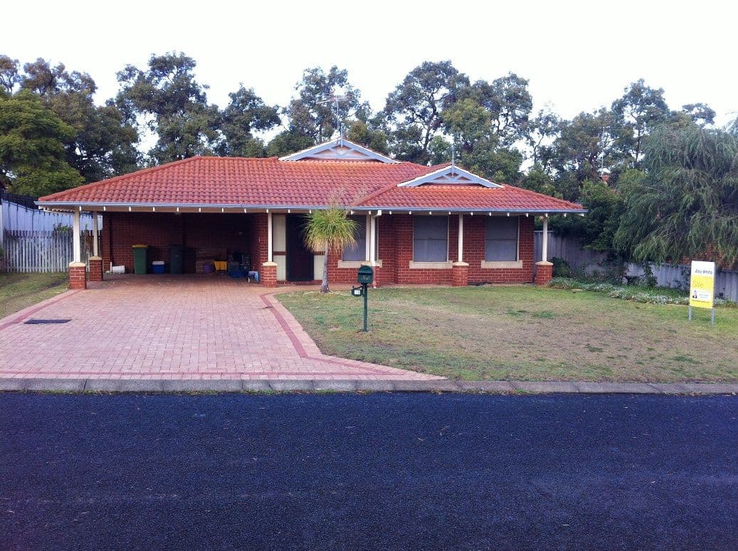 10 Buckton Place, AUSTRALIND WA 6233, Australind - Image 1