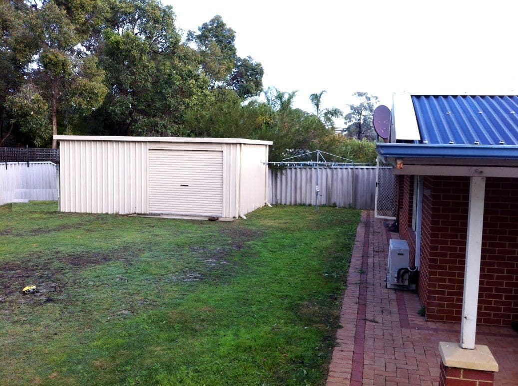 10 Buckton Place, AUSTRALIND WA 6233, Australind - Thumbnail 3