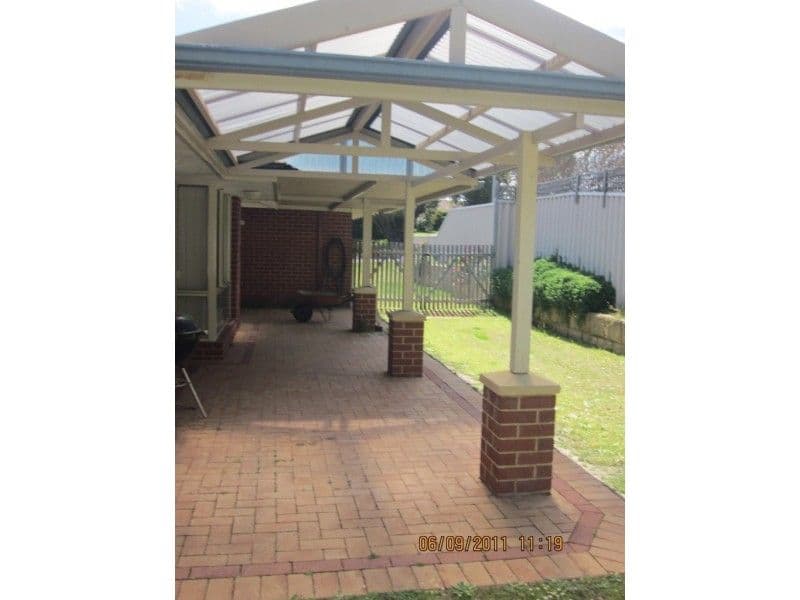 10 Buckton Place, AUSTRALIND WA 6233, Australind - Thumbnail 4