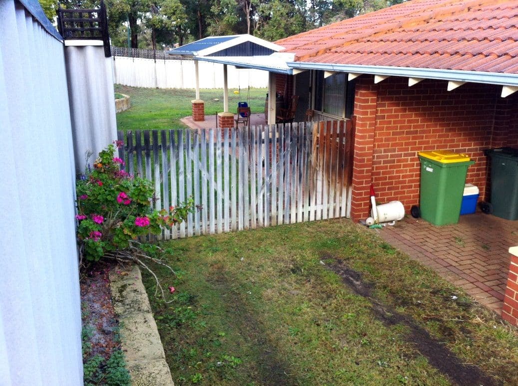 10 Buckton Place, AUSTRALIND WA 6233, Australind - Thumbnail 5